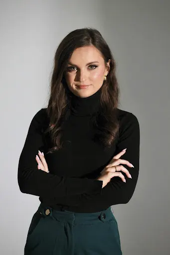 Kancelaria Adwokacka Adwokat Weronika Hliwa Gdańsk